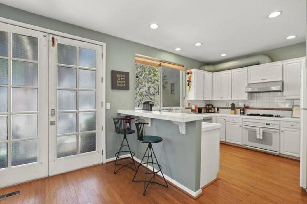 Beautiful Spacious House 2Br / 4Br In Silver Terrace San Francisco Exterior photo